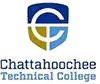 Chattahoochee Tech Logo