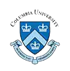 Columbia University Logo