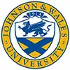 Johnson and Wales University Logo