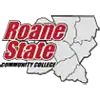 Roane State Community College Logo