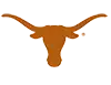 University of Texas Logo
